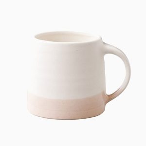 Ceramic Mug