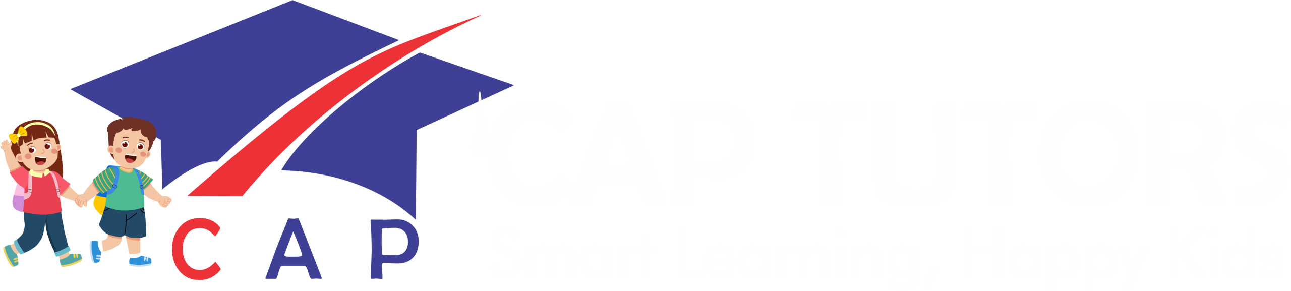 CAP Tutors