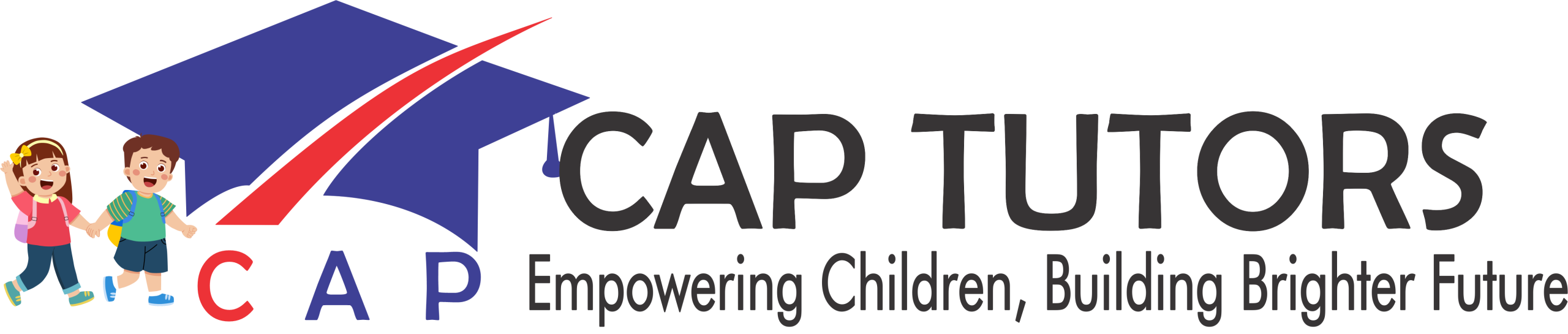 CAP Tutors