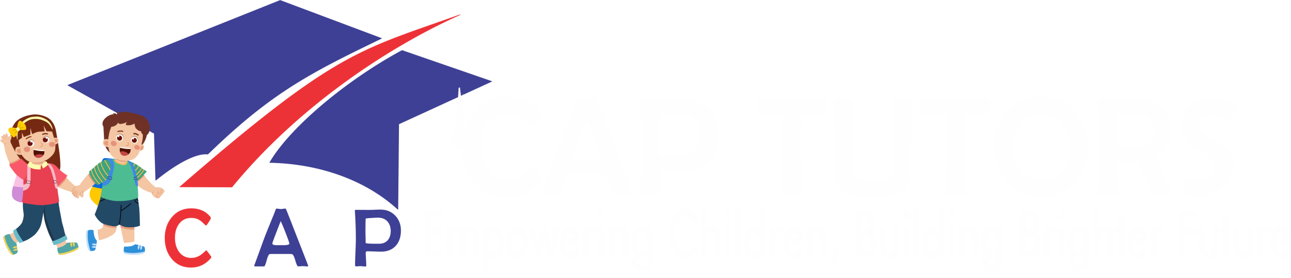 CAP Tutors