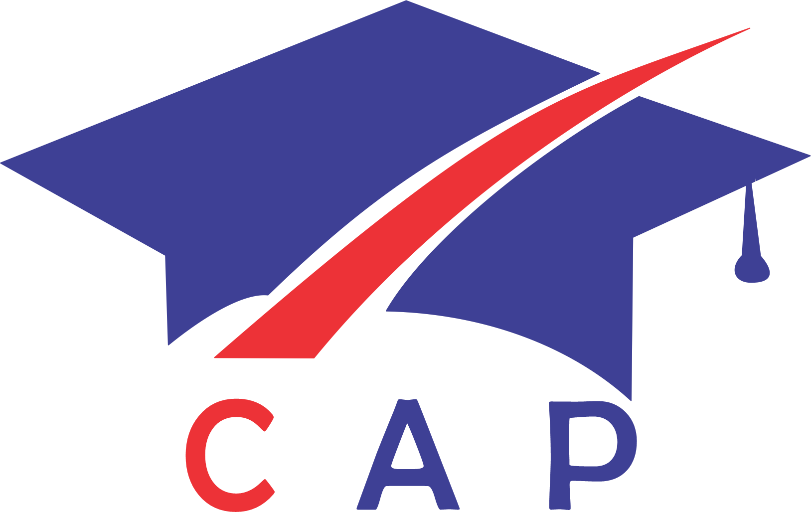 CAP Tutors
