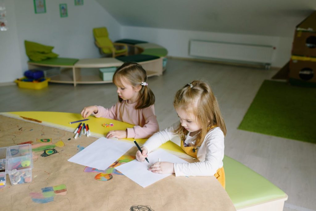 One on One and Group Tuition